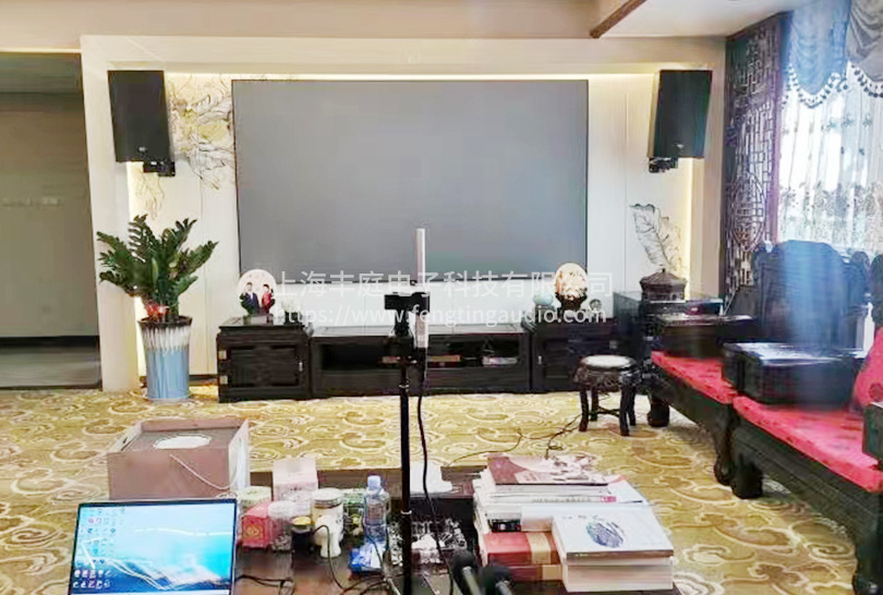 酒吧卡拉OK規(guī)劃方案設計